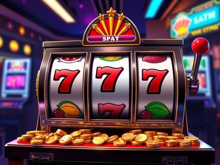 bet522