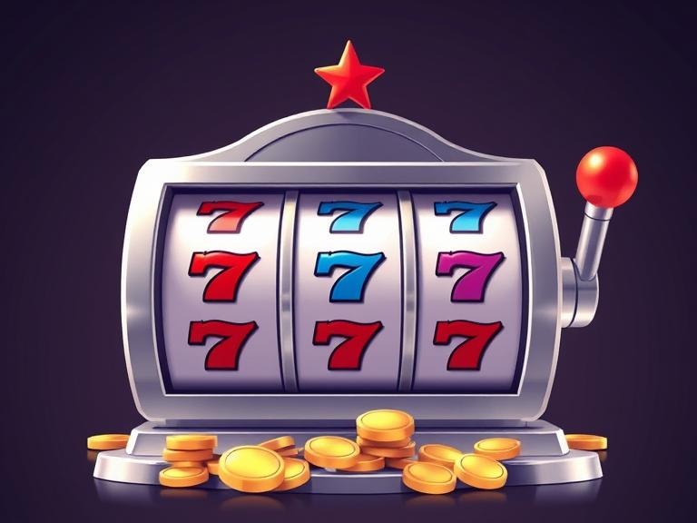 bet522