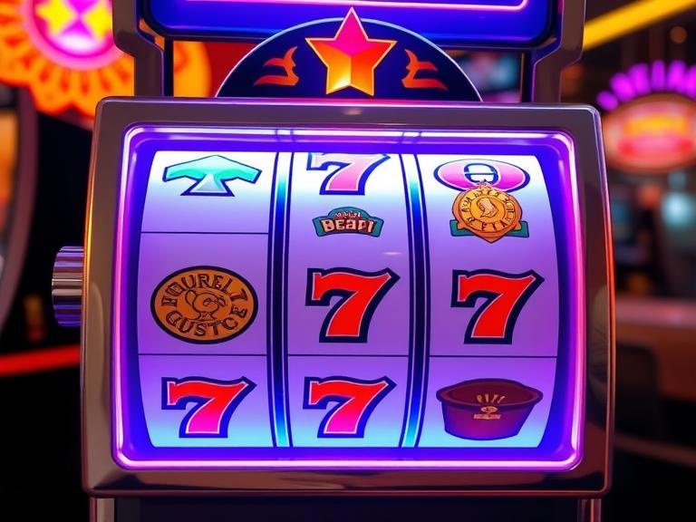 bet522