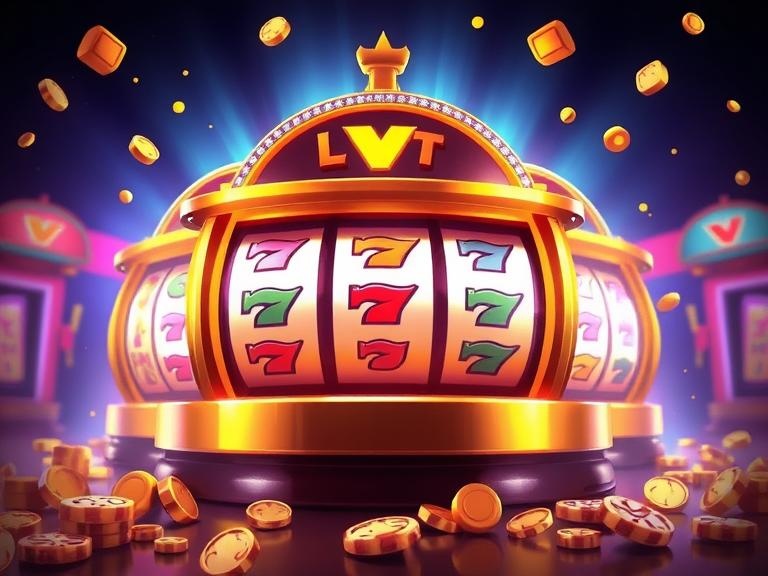 bet522