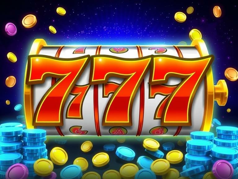 bet522