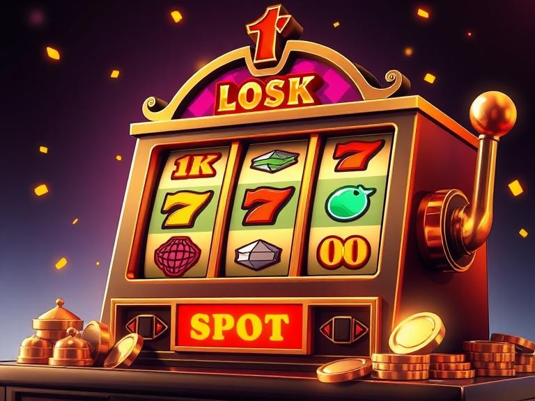bet522