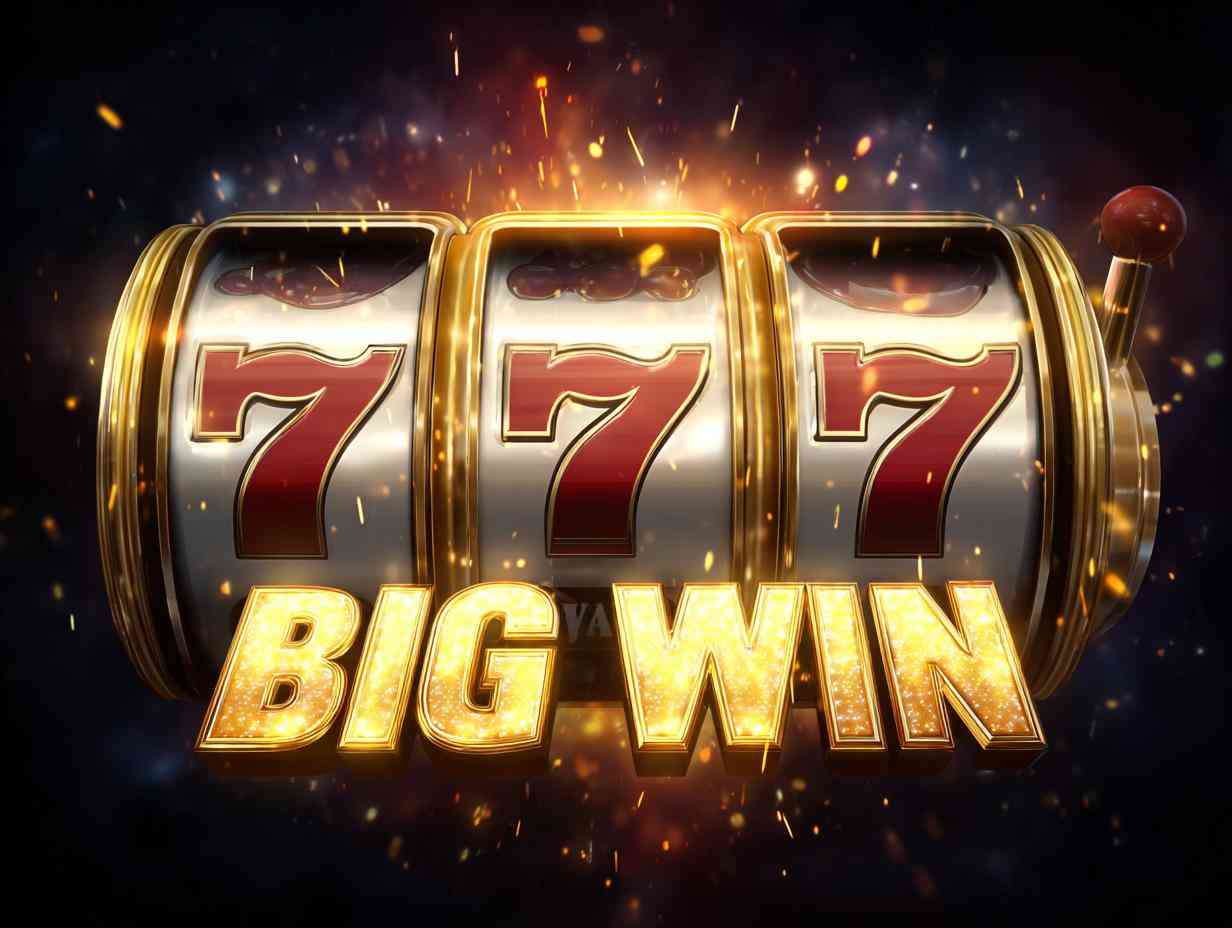 bet522