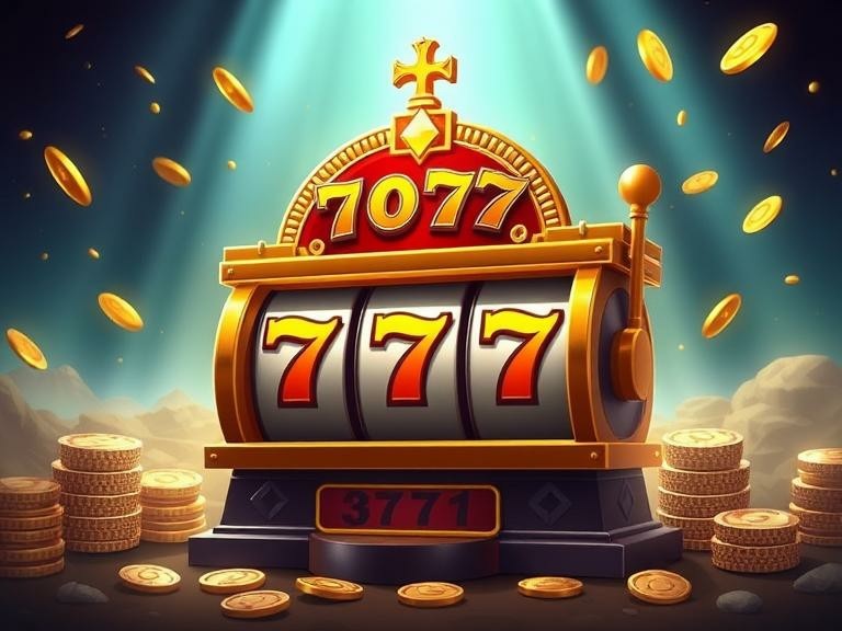 bet522