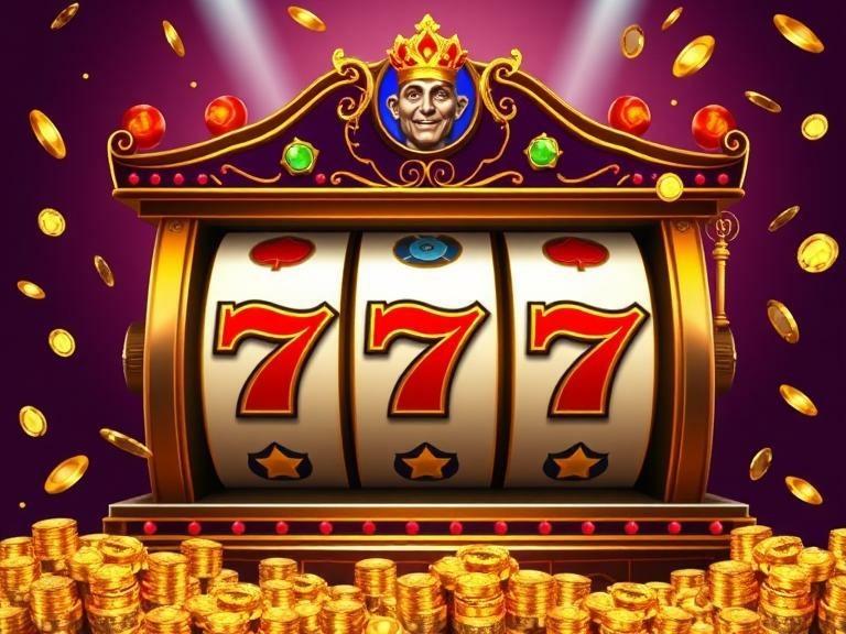 bet522