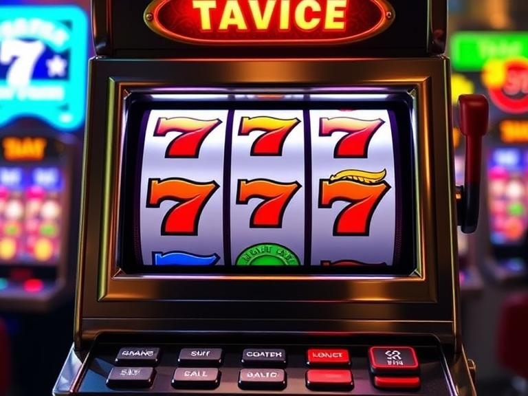 bet522
