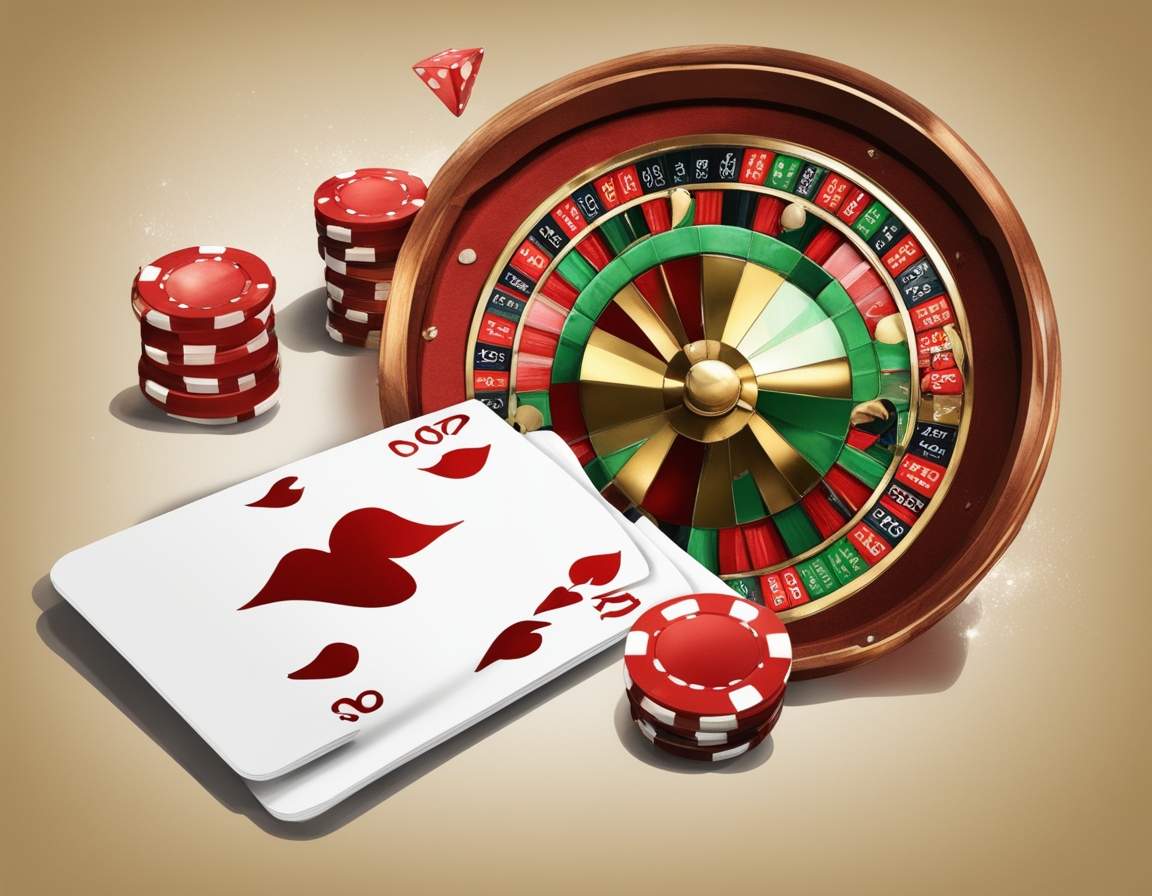 bet522