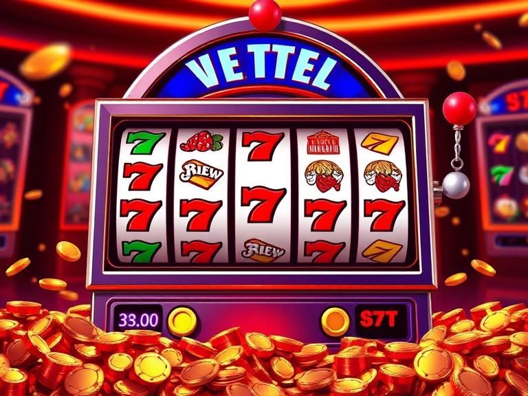 bet522
