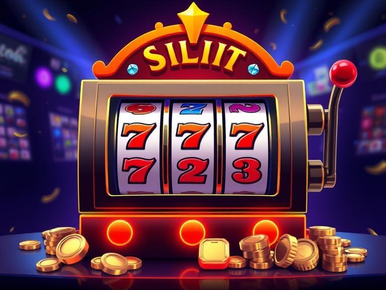 bet522