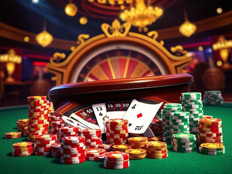 bet522