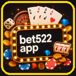 bet522